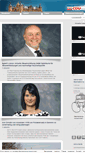 Mobile Screenshot of cdu-fraktion.de